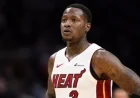 Heat’s Rozier Triumphs in NBA Salary Dispute
