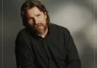 Christian Bale Mesmerized by Two Vastly Different Actors