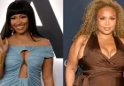 Nicki Minaj Criticizes Lizzo Over Recent Controversial Allegation