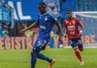 Millonarios and Medellín Draw in Suspension-Marred Liga Betplay Clash
