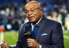 Mike Tirico’s Game-Changing Decision Revolutionizes Sports TV Coverage