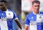 Conteh, Hutchinson Secured in Loan Transfers