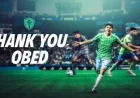 Sounders FC Transfers Obed Vargas to Atlético Madrid in La Liga Move