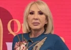 Laura Bozzo Debunks Death Rumors with Important Message