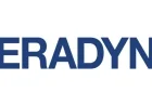 Teradyne Announces 2025 Q4 and Annual Financial Results