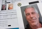 Ex-Rutgers Professor Received $40K in Latest Epstein Files Reveal