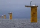 Court Mandates Resumption of US Offshore Wind Construction