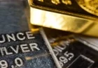 Gold and Silver Prices Plummet After Recent Surge: Find Out Why