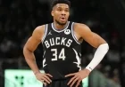 2026 NBA Trade Deadline Tracker: Live Updates, Rumors, Deals, and Analysis