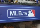 Braves TV Rights Uncertain as Six Teams Join MLB Media