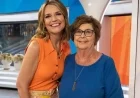 Savannah Guthrie’s Mother’s Disappearance Investigated as Criminal Case