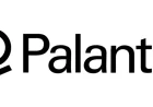 Palantir’s Q4 2025 Revenue Surges, Exceeds Expectations with 137% U.S. Growth