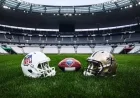 Saints to Make NFL History with 2026 Paris Season Game