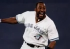 Blue Jays to Celebrate Carter’s Iconic World Series Homer with Statue