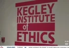 CSUB Appoints Permanent Director for Kegley Institute of Ethics