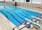 Vandalism by Teens Causes $1.4M in Damages to New Longueuil Pool