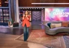 “Kelly Clarkson Show Concludes After 7 Successful Seasons”