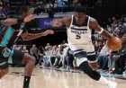 Timberwolves vs. Grizzlies: Game Preview and Key Highlights