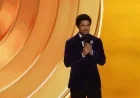 Trevor Noah Angers Trump with Grammys Jokes on President, Nicki Minaj