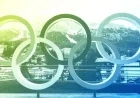 2026 Winter Olympics: How to Watch Live