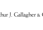 Arthur J. Gallagher & Co. Secures Acquisition of Reck & Co.