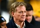 Roger Goodell Clarifies: 18-Game NFL Season Not Guaranteed