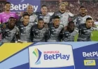 Deportivo Pereira vs Junior: Predicted Lineups for Liga BetPlay Matchday 4