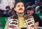Dominik Mysterio Set for In-Ring Return Outside WWE