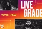 WWE Raw 2026 Post-Rumble Results: Winners, Grades, and Highlights