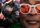 Levi’s and Oakley Unveil Meta AI Glasses for Super Bowl LX
