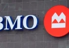 Bank of Montreal Penalized $4 Million for Overcharging Discount Plan Customers