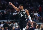 Giannis Antetokounmpo Update: Latest NBA Hoops Rumors