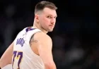 One Year On: Key Questions About the Luka Trade