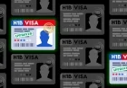 Securing an H-1B Visa in Trump’s America: What You Need to Know