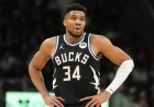 Timberwolves Pursue Blockbuster Trade to Acquire Giannis