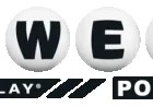 Powerball Reveals Winning Numbers in Monday’s $65 Million Drawing