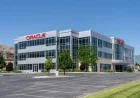 BNP Paribas: Oracle Financing Announcement Clears Market Concerns (ORCL:NYSE)