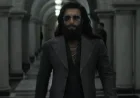 Ranveer Singh’s Jaskirat Transforms into Hamza for Explosive ‘Dhurandhar 2’ Teaser