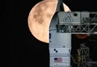 NASA Completes Artemis II Fuel Test, Targets March Launch Opportunity