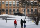 Cincinnati Schools Consider Makeup Days After Snow Closure Streak