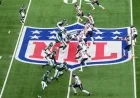 NFL to Host 9 International Games in 2026