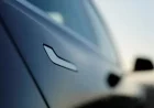 China Bans Tesla-Style Hidden Car Door Handles in World First