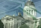 Discover If Maine Holds Your Unclaimed Money