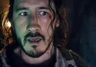 Markiplier’s Self-Financed Film Debuts with $21 Million Global Success