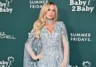Paris Hilton Dreams of Britney Spears Collaboration