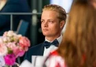 Rape Trial Commences in Oslo for Norwegian Crown Princess’s Son