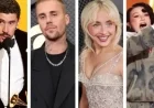 Bad Bunny, Sabrina Carpenter, Justin Bieber: Music Icons Unveil New Collaborations