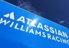 Williams Partners with Bank to Unify Two British Icons
