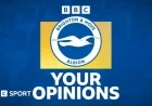 Brighton Fans Share Insights on James Milner’s Role as a Player