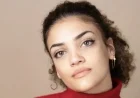 Olympic Gold Medalist Laurie Hernandez Debuts on Broadway in & JULIET